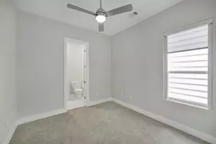 1703 White St, Houston, TX 77007 - Photo 31
