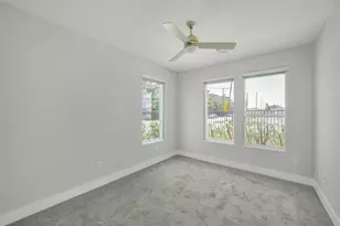 1703 White St, Houston, TX 77007 - Photo 7