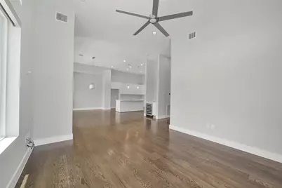 1703 White Street, Houston, TX 77007 - Photo 21