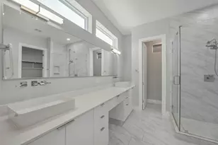 1703 White St, Houston, TX 77007 - Photo 25