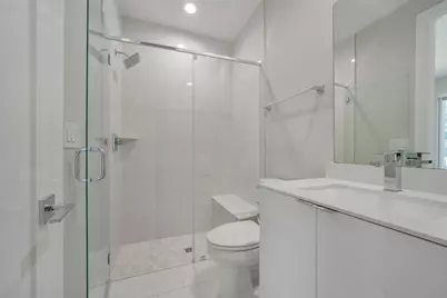1703 White Street, Houston, TX 77007 - Photo 9