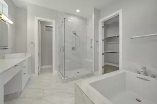 1703 White St, Houston, TX 77007 - Photo 27