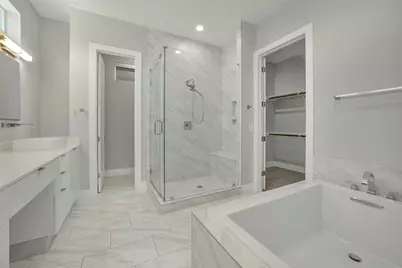 1703 White Street, Houston, TX 77007 - Photo 27