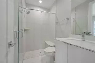 1703 White St, Houston, TX 77007 - Photo 9