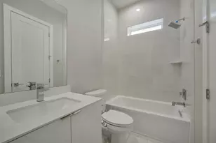 1703 White St, Houston, TX 77007 - Photo 33