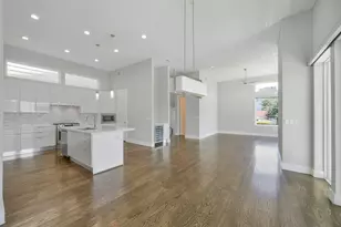 1703 White St, Houston, TX 77007 - Photo 19