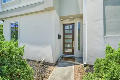 1703 White Street, Houston, TX 77007 - Photo 5