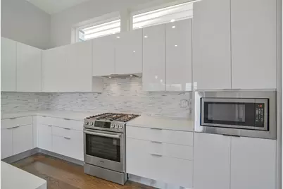 1703 White Street, Houston, TX 77007 - Photo 13