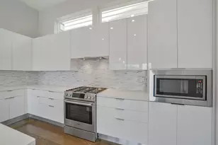 1703 White St, Houston, TX 77007 - Photo 13