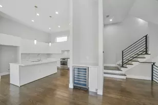 1703 White St, Houston, TX 77007 - Photo 17