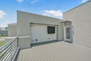 1703 White St, Houston, TX 77007 - Photo 35