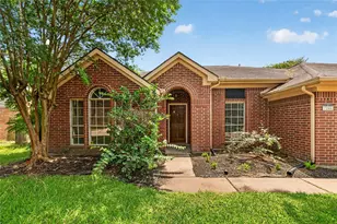 7206 Glen Rosa Dr, Katy, TX 77494 - Photo 3