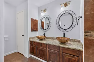 7206 Glen Rosa Dr, Katy, TX 77494 - Photo 25