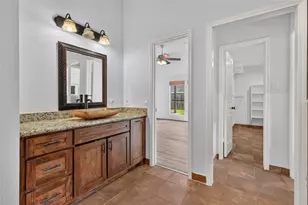 7206 Glen Rosa Dr, Katy, TX 77494 - Photo 29