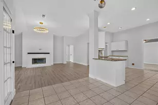 7206 Glen Rosa Dr, Katy, TX 77494 - Photo 13