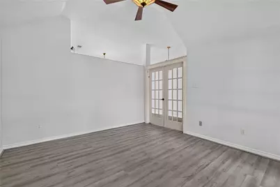 7206 Glen Rosa Drive, Katy, TX 77494 - Photo 5
