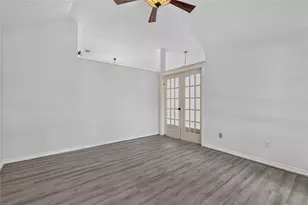 7206 Glen Rosa Dr, Katy, TX 77494 - Photo 5