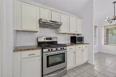 7206 Glen Rosa Drive, Katy, TX 77494 - Photo 9
