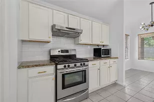 7206 Glen Rosa Dr, Katy, TX 77494 - Photo 9