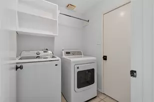 7206 Glen Rosa Dr, Katy, TX 77494 - Photo 21