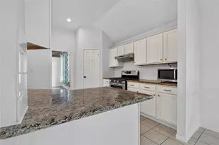 7206 Glen Rosa Dr, Katy, TX 77494 - Photo 11