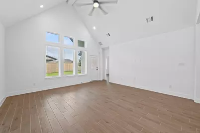 22427 Camp Driftwood Way, Waller, TX 77484 - Photo 9