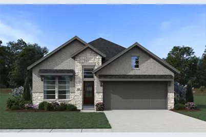 22427 Camp Driftwood Way, Waller, TX 77484 - Photo 1