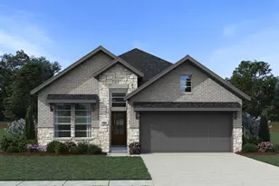 22427 Camp Driftwood Wy, Waller, TX 77484 - Photo 1