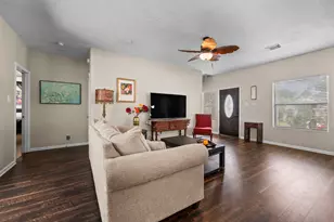 3737 Whisper Walk, Montgomery, TX 77356 - Photo 7