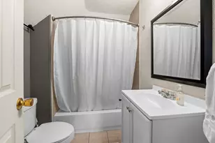 3737 Whisper Walk, Montgomery, TX 77356 - Photo 27