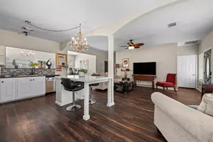 3737 Whisper Walk, Montgomery, TX 77356 - Photo 9