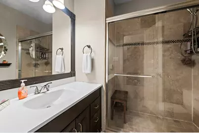 3737 Whisper Walk, Montgomery, TX 77356 - Photo 15