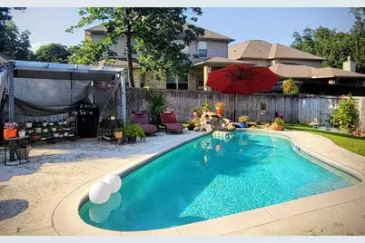 3737 Whisper Walk, Montgomery, TX 77356 - Photo 29