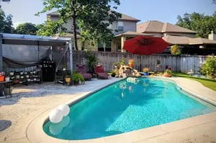 3737 Whisper Walk, Montgomery, TX 77356 - Photo 29