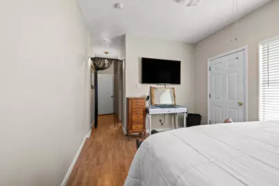 3737 Whisper Walk, Montgomery, TX 77356 - Photo 13