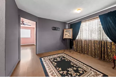 3737 Whisper Walk, Montgomery, TX 77356 - Photo 21