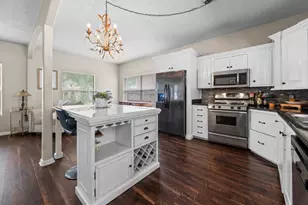 3737 Whisper Walk, Montgomery, TX 77356 - Photo 11