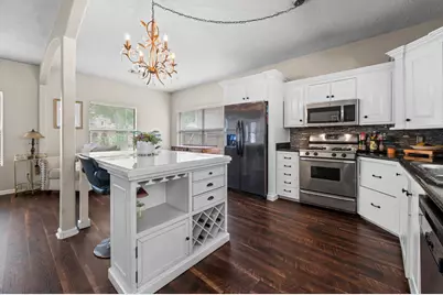 3737 Whisper Walk, Montgomery, TX 77356 - Photo 9