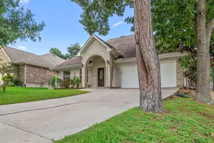 3737 Whisper Walk, Montgomery, TX 77356 - Photo 5