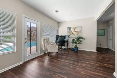 3737 Whisper Walk, Montgomery, TX 77356 - Photo 17