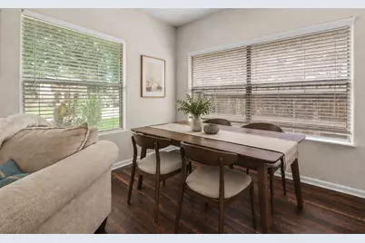 3737 Whisper Walk, Montgomery, TX 77356 - Photo 7