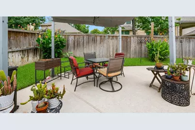 3737 Whisper Walk, Montgomery, TX 77356 - Photo 27