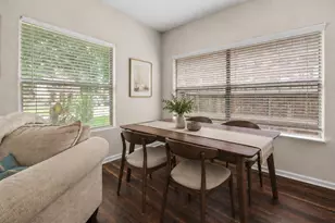 3737 Whisper Walk, Montgomery, TX 77356 - Photo 9
