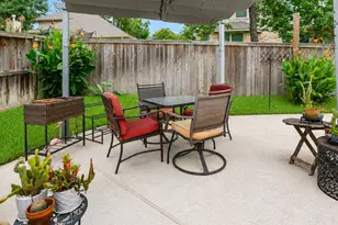 3737 Whisper Walk, Montgomery, TX 77356 - Photo 27