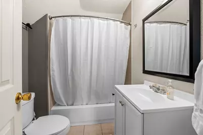 3737 Whisper Walk, Montgomery, TX 77356 - Photo 25