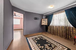 3737 Whisper Walk, Montgomery, TX 77356 - Photo 21