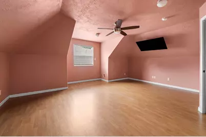 3737 Whisper Walk, Montgomery, TX 77356 - Photo 23