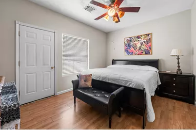 3737 Whisper Walk, Montgomery, TX 77356 - Photo 13