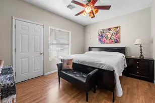 3737 Whisper Walk, Montgomery, TX 77356 - Photo 13