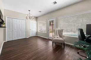 3737 Whisper Walk, Montgomery, TX 77356 - Photo 17